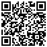 QR Code for bitcoin:dash:Xj2CSq4HRMEV6KwGcTr7wi5zHVLhKpUAF8