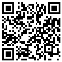 QR Code for bitcoin:dash:Xj2CUFJWrJjW1eNDRPM413NwpPRbrYK2Hp