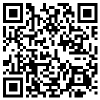 QR Code for bitcoin:dash:Xj2DHf79tcpbj1mW1juxV7dAcjaFEkXbJ2
