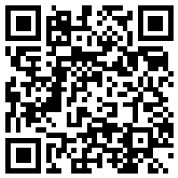 QR Code for bitcoin:dash:Xj2DkvZ3vJS2VRiAHsdEX6K7o5MUSS8soZ
