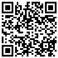 QR Code for bitcoin:dash:Xj2E2dQekf3vAg54MuPirnWrtFX1qWdfAZ