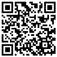 QR Code for bitcoin:dash:Xj2EUGZ6eDF4GiBLbp59K6ELZ59cxyeKcW
