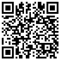 QR Code for bitcoin:dash:Xj2FSM485GtTGAmu4Gg2dD4DKctymvLeTK