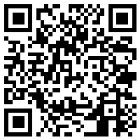QR Code for bitcoin:dash:Xj2FVsEsJ1MNUFWc2De72A6kDyXEZP3tTr