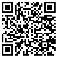QR Code for bitcoin:dash:Xj2FXEZ78Da6Y7hkXm2rtWXYkN2Fc8Gt6S