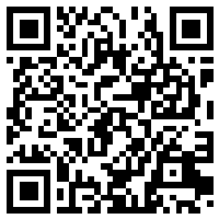 QR Code for bitcoin:dash:Xj2G3fPBYoScbk24Nwj6CKX1wnahd2eXnU