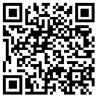 QR Code for bitcoin:dash:Xj2GcwkG2ff2dT7rYkYxUnw6QJN1A2ihfZ