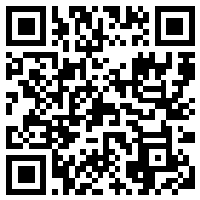 QR Code for bitcoin:dash:Xj2JLeRAMWaNF65rRs6Stcv2nvzkDvm6f8