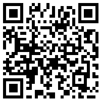 QR Code for bitcoin:dash:Xj2JUrn7Y8bTHAsmvg1QKctERiiZSF7SPf