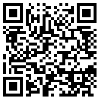QR Code for bitcoin:dash:Xj2JVPbbVVYggNcs5vbvgxTASpemyqFK8U