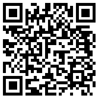QR Code for bitcoin:dash:Xj2L8eh3okCS3XSuN9tZETd76fbpQD717L