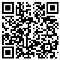 QR Code for bitcoin:dash:Xj2LBszTuTRjQhWL6AYLCNdpbmkFv7rfP2