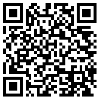 QR Code for bitcoin:dash:Xj2LU9WDn2hNZEnaH7TrDsMPiy2FXNz1HL