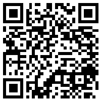 QR Code for bitcoin:dash:Xj2LWTa1nwt4ecfgKjVy1EVzfCpf97fYmC
