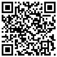 QR Code for bitcoin:dash:Xj2LsP7u7VVCzF3yu1h7gWQ7MULm2EY7dR