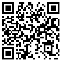 QR Code for bitcoin:dash:Xj2MMDBMSPnF33sd6GW1HgaYADUDW6VoxC