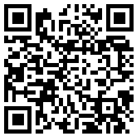 QR Code for bitcoin:dash:Xj2MYJWDBC9PxvmhdFRsWyMuEW9jxDGigj