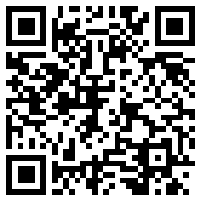 QR Code for bitcoin:dash:Xj2MfkTYH3wLdF8KQRHVNJLy54PrYDWpZ5