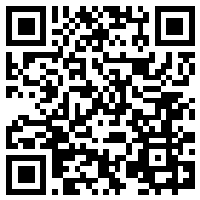 QR Code for bitcoin:dash:Xj2Notc8Ef2rx99uW5UZ6bJrGZ4shnFRNK