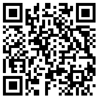 QR Code for bitcoin:dash:Xj2NttCTXTo5CUfcAakF7PA4PPuJpzywGQ