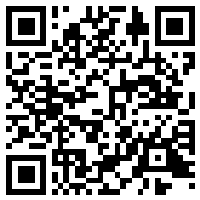 QR Code for bitcoin:dash:Xj2PCaWabDpdeYFsqoJphNNDx3PcvZFLU6