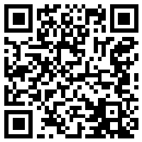 QR Code for bitcoin:dash:Xj2QVEreRcNb8TMaSNhdQ6RSfRonsMdoWo