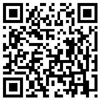 QR Code for bitcoin:dash:Xj2QnsaZ1gdW3hGsnvrFUftnrDigcFeUD2