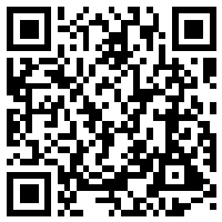 QR Code for bitcoin:dash:Xj2QqSFdwrcVMkFvcaKXupaEWbm2vDVyX3