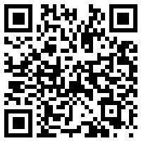 QR Code for bitcoin:dash:Xj2R8XcXTKwan3asMJfhHmDvDw6emSTxBR