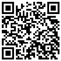 QR Code for bitcoin:dash:Xj2SEv2zBYRjTbBk1kmWCE7CypV7gmsVFd