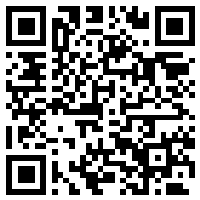 QR Code for bitcoin:dash:Xj2SvYV2B2qKZWJmRKBAccbXWuSRFnMMos