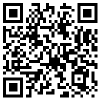QR Code for bitcoin:dash:Xj2T7jVqPXCVxrXnpfT6zzt3WDqLPk8iGr