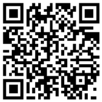 QR Code for bitcoin:dash:Xj2TeNXSoH6HBHDunRGYPSQSN77nrxKtnj