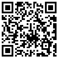 QR Code for bitcoin:dash:Xj2U6nuv4Vsrdyu1obsjboWkEiMq1UEF4F