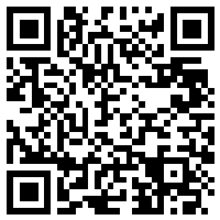 QR Code for bitcoin:dash:Xj2UTj2HBWcczBHRKFN5EodvxkDBHECjKg
