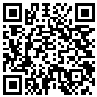 QR Code for bitcoin:dash:Xj2UeUAjsf21Dx34PnSPtuHvH29funiX1R