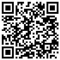 QR Code for bitcoin:dash:Xj2Us1D6ZvujyaDhN3fLUAReNoNj2A2mZR