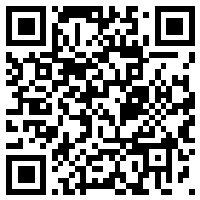 QR Code for bitcoin:dash:Xj2VCM2ecxSENCKYnHRHUc3aABikKmXJ1h
