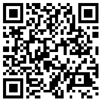 QR Code for bitcoin:dash:Xj2VTd2H4TLyWHubK9C2HJ3xPRziXPMzMk