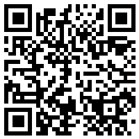 QR Code for bitcoin:dash:Xj2W3JB2FyEwQXXaoPc2r1e91zHnxsbJ5r