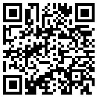 QR Code for bitcoin:dash:Xj2WDYTmMd74sNGFeKG1gg1FGFrpBVAmYA