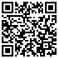 QR Code for bitcoin:dash:Xj2XDe7msT4BExJ2HcHVG5Ex62T8z7t6rK