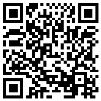 QR Code for bitcoin:dash:Xj2XKML1ViHaZxZcYWeHDC5CMeQTJPddU3