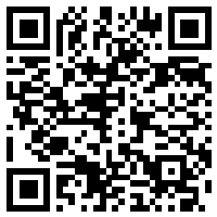QR Code for bitcoin:dash:Xj2XSAS3R2pNftWgD8bmxodw7GBb4GeoL5