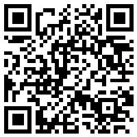 QR Code for bitcoin:dash:Xj2Xar7FPi862jAffE13oLffX45G6Phhon