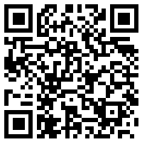 QR Code for bitcoin:dash:Xj2XxmyXGX9ZaKdCFHE7BA2efRJysYKFyt