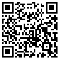 QR Code for bitcoin:dash:Xj2XzFjRcqP1bptESgLPbQaSEYtrauXa8X
