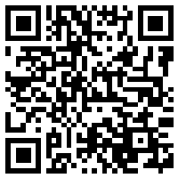 QR Code for bitcoin:dash:Xj2YKnEPYoFKpBfKRMkYYYjLhh6Lu4yRe8