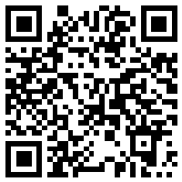 QR Code for bitcoin:dash:Xj2Zjdr7iHzapqswVqBv4ePbVyFzzWNyTB