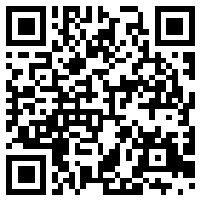 QR Code for bitcoin:dash:Xj2a2bcaVvRRwUJ9xgSj3x6fosGeMoTQL2